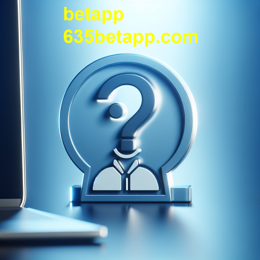 Explorando a Categoria 'Help Center' da Betapp: Um Guia Abrangente para Apostadores