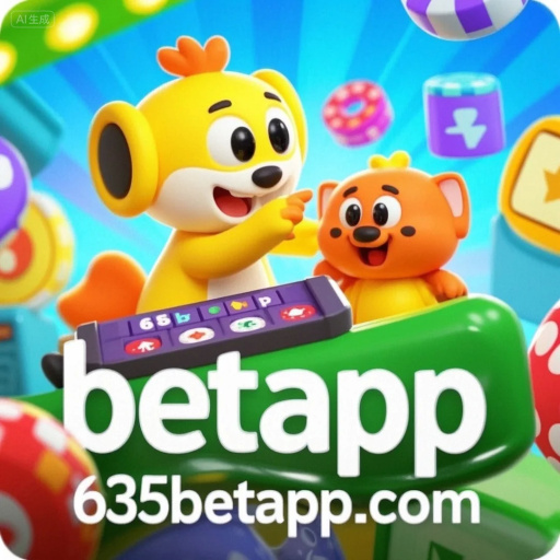 betapp