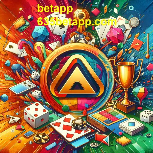 Desvendando Estratégias de Jogo: Melhore Suas Habilidades com BetApp